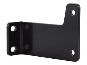 BRACKET,TANK, RH
