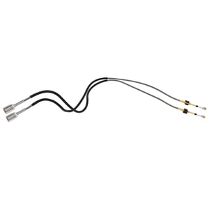 Push Pull Cable