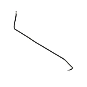 Image of AXE12748