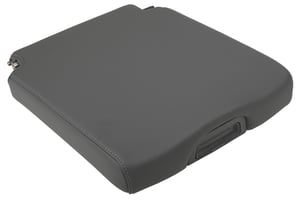 Image of 22881424