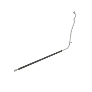 Refrigerant Hose