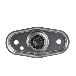 Image of CN6066
