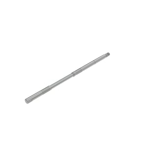 Steering Shaft