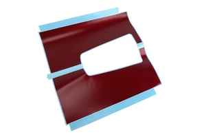Image of 84511468