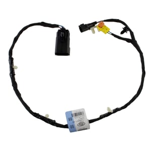 Image of GA8Z14A699F