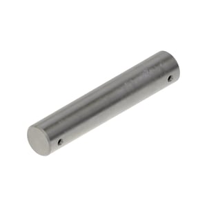 Pinion Shaft