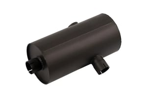 Image of 70041092