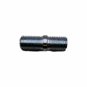 Image of 25 072 36-S