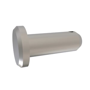 Pin Fastener