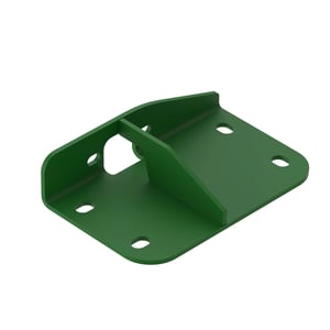 Image of AXE86741