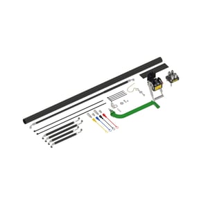 Hose Kit