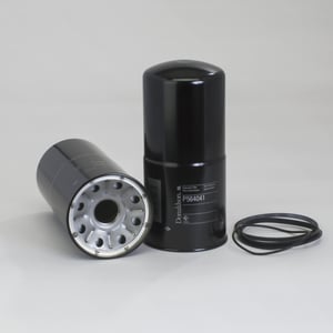 Donaldson P564041 Spin-On Hydraulic Filter