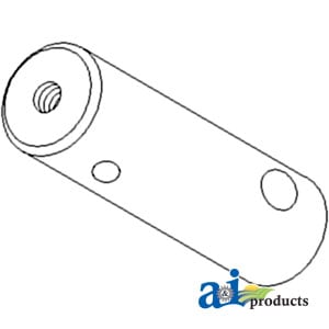 Image of A-1259512C2