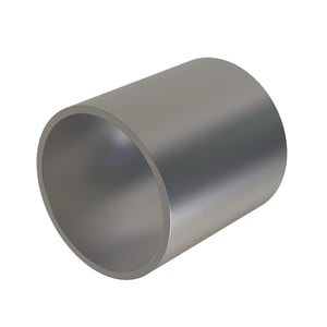 Bushing