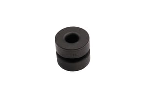 Image of 98130133