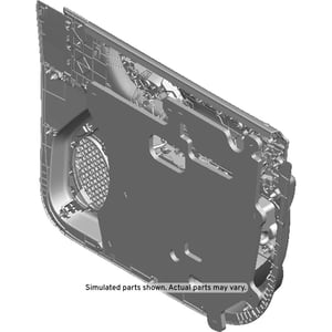 Image of 85651079