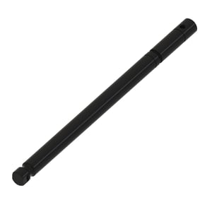 Shaft