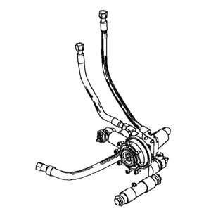Arm