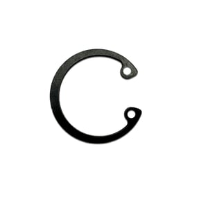 Image of 5660151001