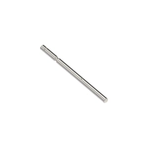 Shifter Rod