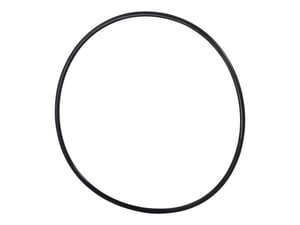 SEAL, O-RING (109.4MM ID)