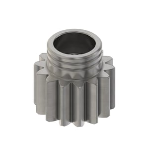 Pinion