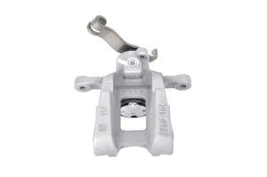 Image of 13509994