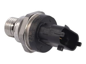 SENSOR,PRESSURE TRANSDUCER