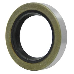 Image of A-450135-I