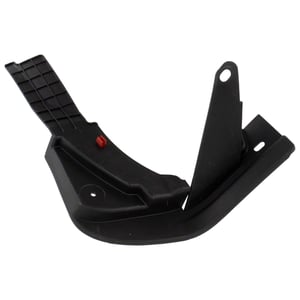Image of D2BZ8310E