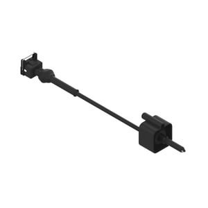Moisture Sensor