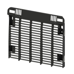 Grille