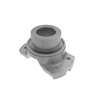 Universal Joint Yoke
