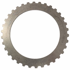 Image of F6AZ7B442AA