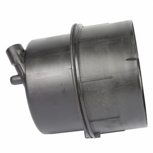 Image of FC4Z9G270A