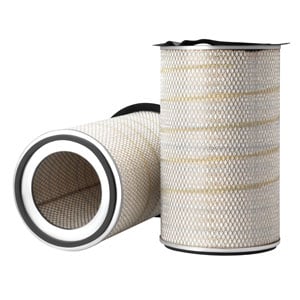 Filter, Air, Primary (QTY 1)