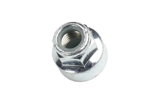 Image of 15815519