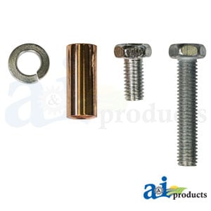 Image of A-1047083M91