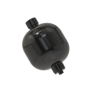 Hydraulic Accumulator