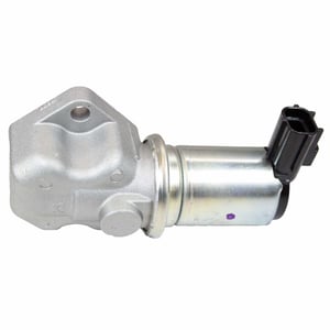 Image of CX1911