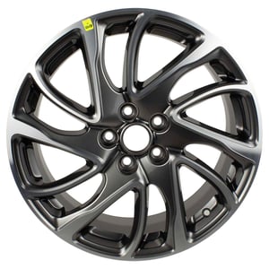 Image of MJ7Z1007C