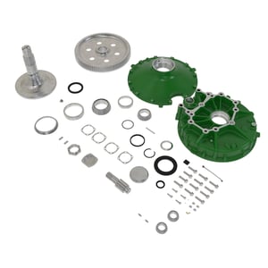 Drive Kit