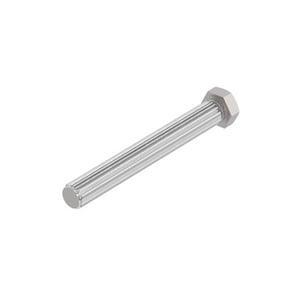 Cap Screw