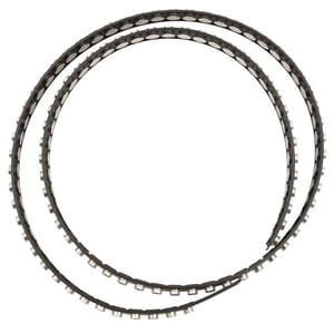 Image of W708713S900A