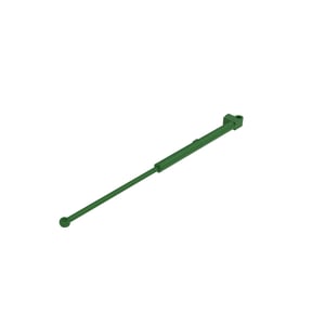 Hydraulic Cylinder