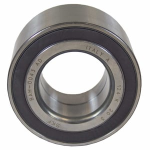 Image of BRG10