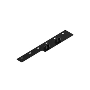 AKK14243: Spray Pipe Mount Bracket