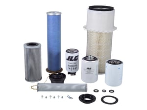 Image of 8024000