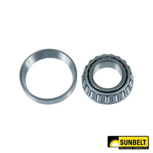 Tapered Roller Bearing