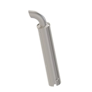 Exhaust Pipe